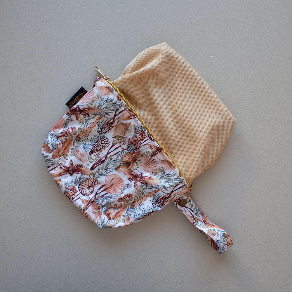 Kekoa - Wetbag/Necessär Small