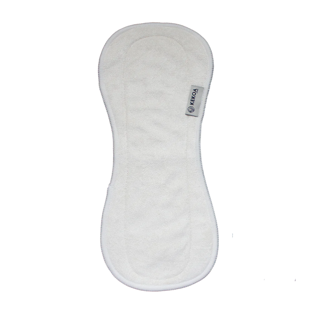 Kekoa - Standard Size Insert