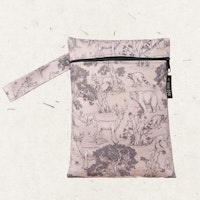 Eco Mini - PUL-påse Small