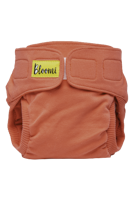 Bloomi - Ai3 byxa storlek M - Raspberry Red