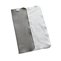 Buuh - Trifold natt