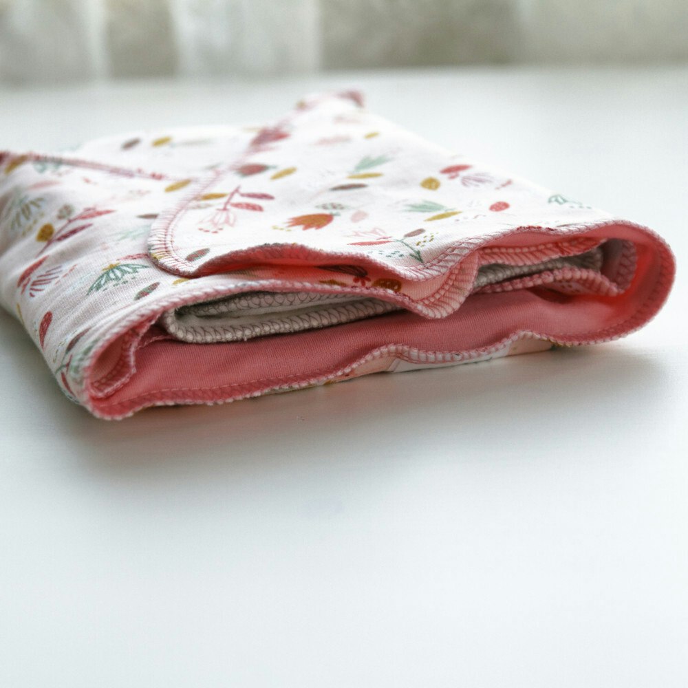 Buuh - Trifold natt