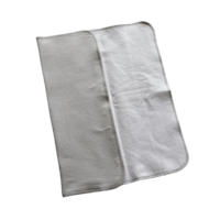 Buuh - Trifold dag