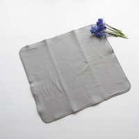 Buuh - Trifold dag
