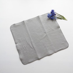 Buuh - Trifold dag