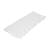 Pupus - Torrskikt i fleece 30 x 12 cm