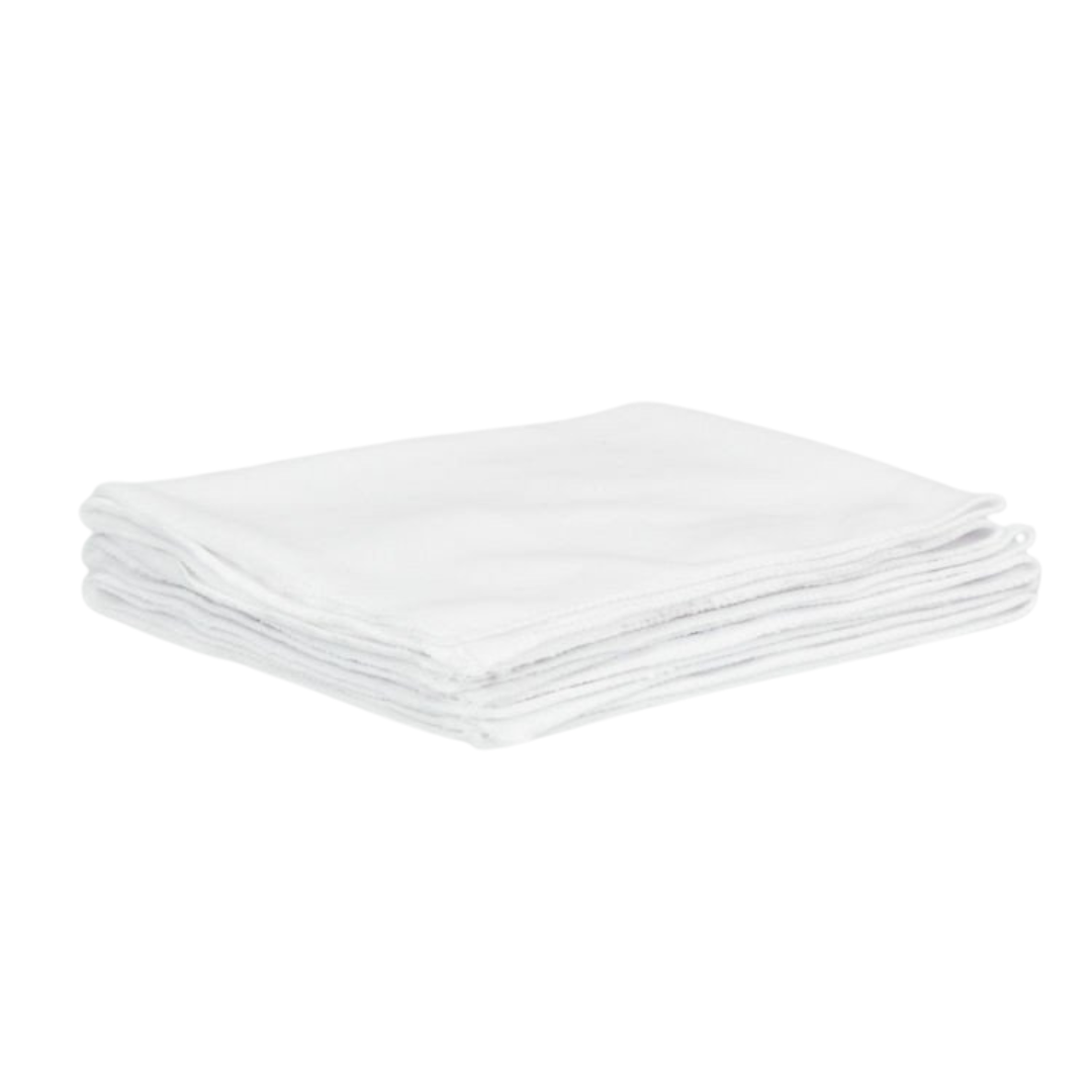 Pupus - Torrskikt i fleece 30 x 36 cm