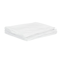 Pupus - Torrskikt i fleece 30 x 36 cm