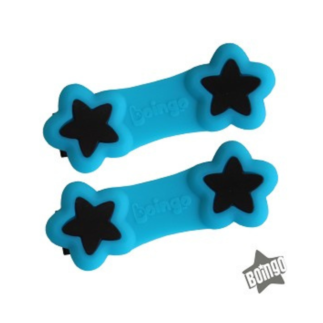 Boingo 2-pack