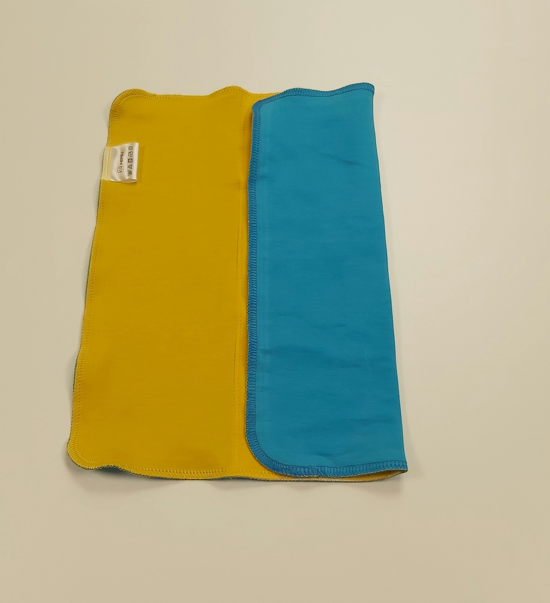 Pepsu - Preflods Tencel
