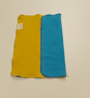 Pepsu - Preflods Tencel