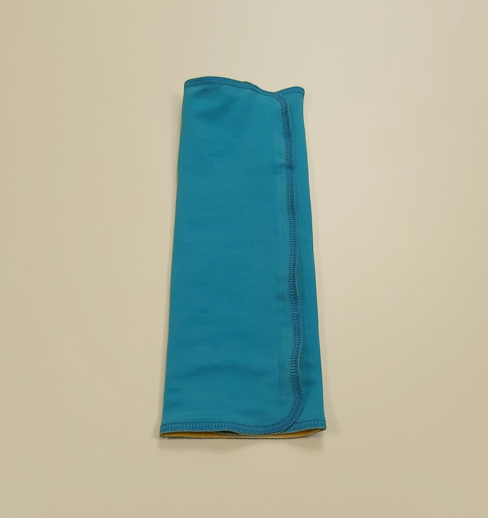 Pepsu - Preflods Tencel