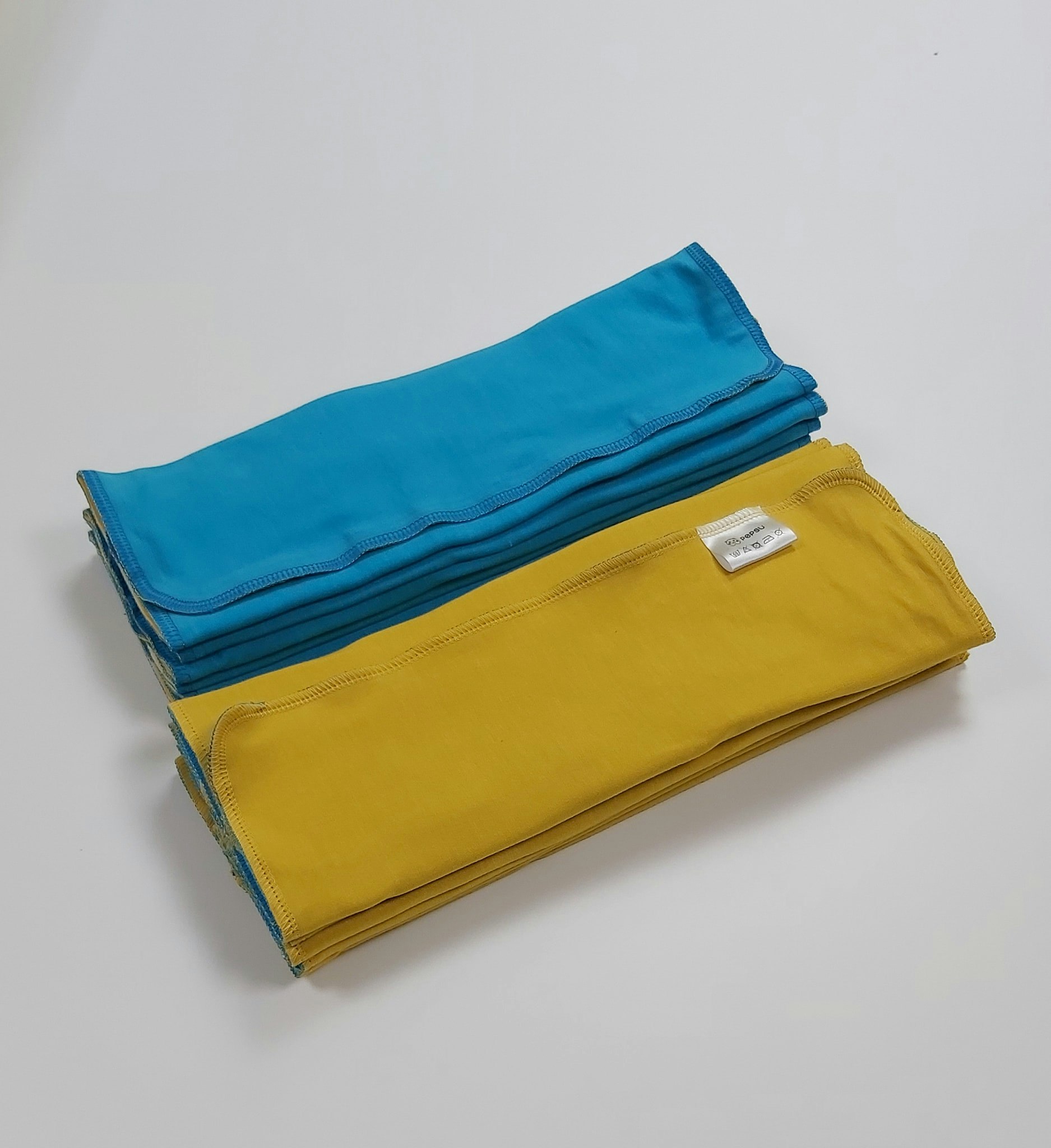 Pepsu - Preflods Tencel