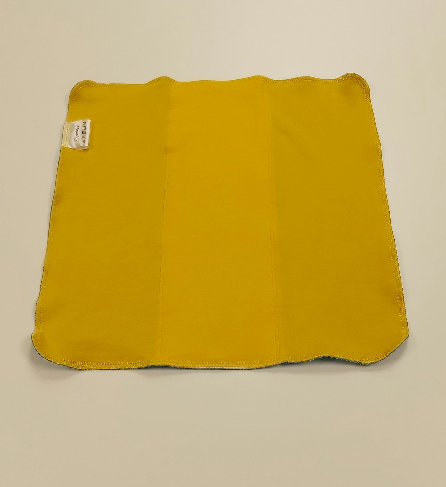 Pepsu - Preflods Tencel