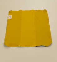 Pepsu - Preflods Tencel