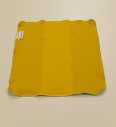 Pepsu - Preflods Tencel