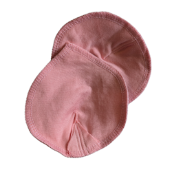 Felsydda Pepsu - amningsinlägg i Tencel
