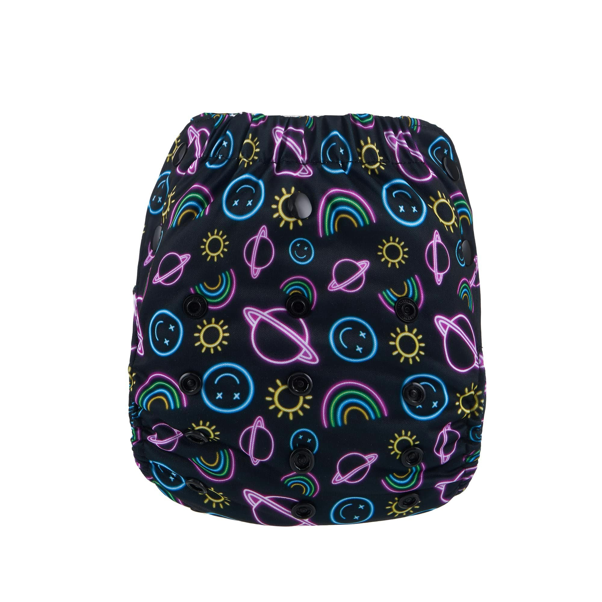 Bells Bumz Wet & wild pull up Junior