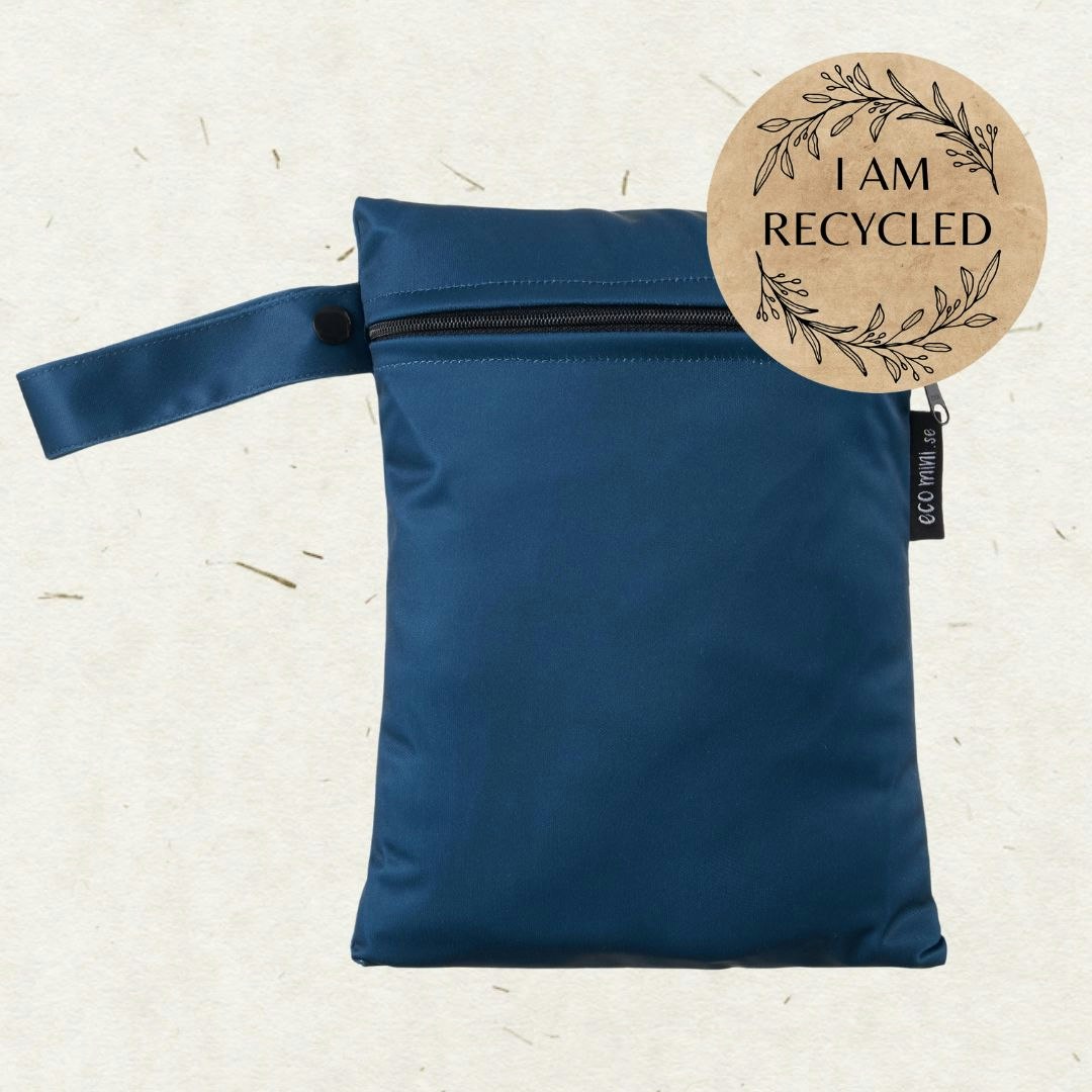Eco Mini - PUL-påse Small