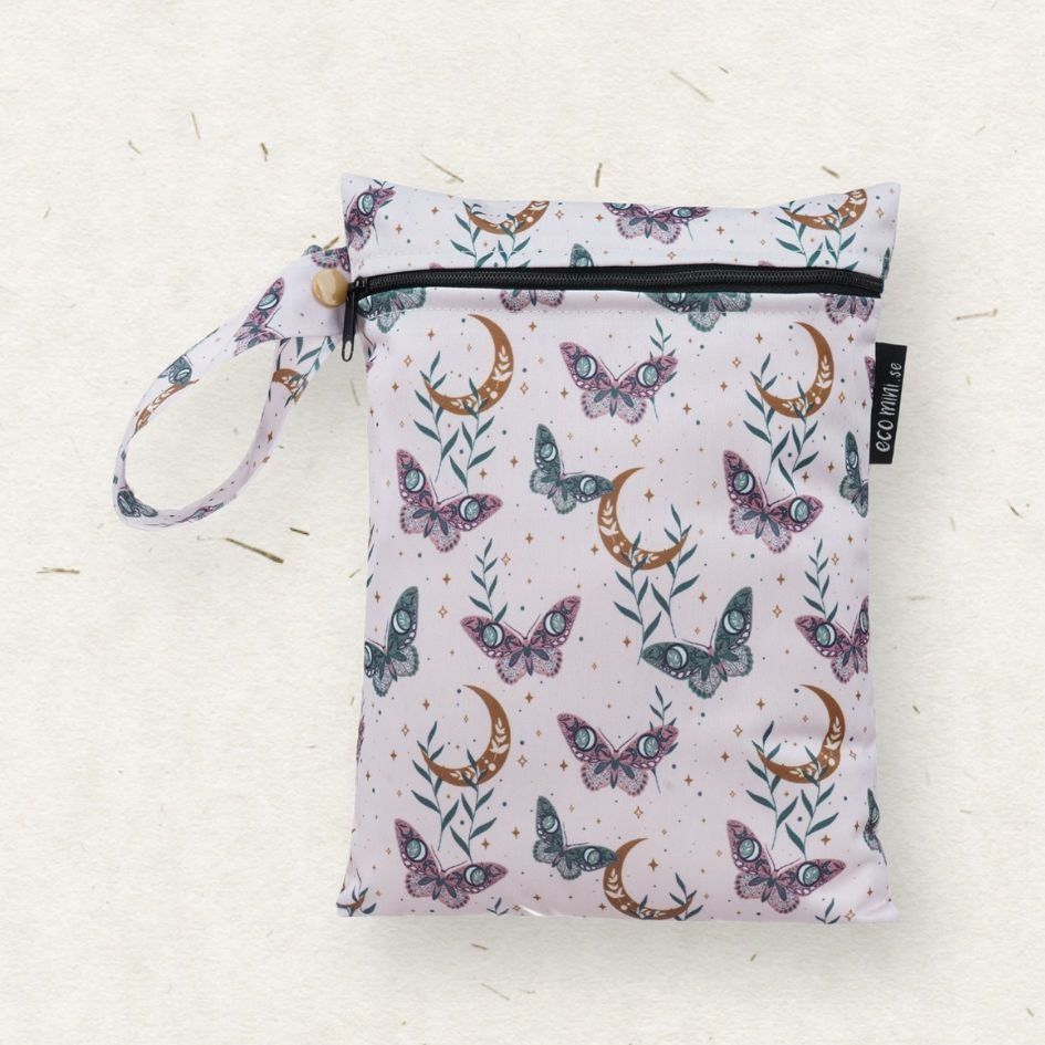 Eco Mini - PUL-påse Small