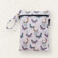 Eco Mini - PUL-påse Small