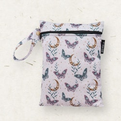 Eco Mini - PUL-påse Small
