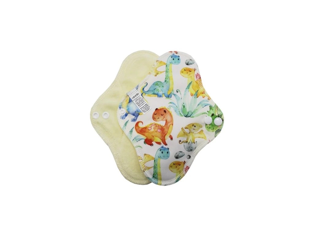 Breberky Trosskydd - Velour/Pul