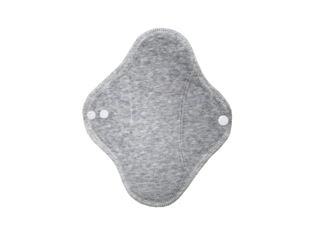 Breberky Trosskydd - Velour/Pul
