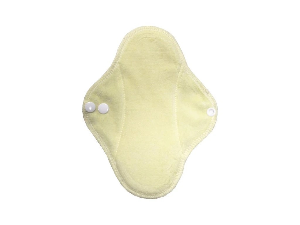 Breberky Trosskydd - Velour/Pul