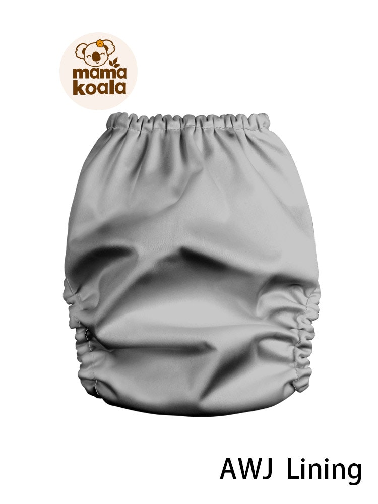 Mama Koala - Pocket 2.0 - Coolmax