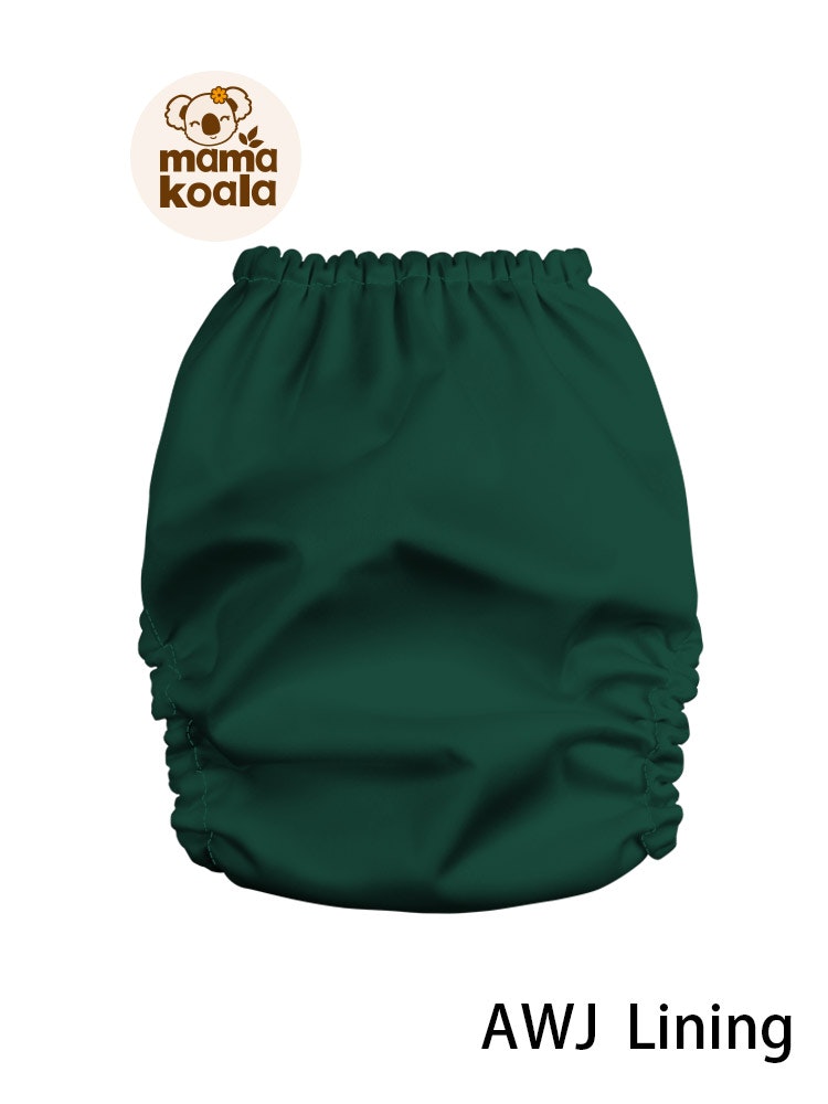 Mama Koala - Pocket 2.0 - Coolmax
