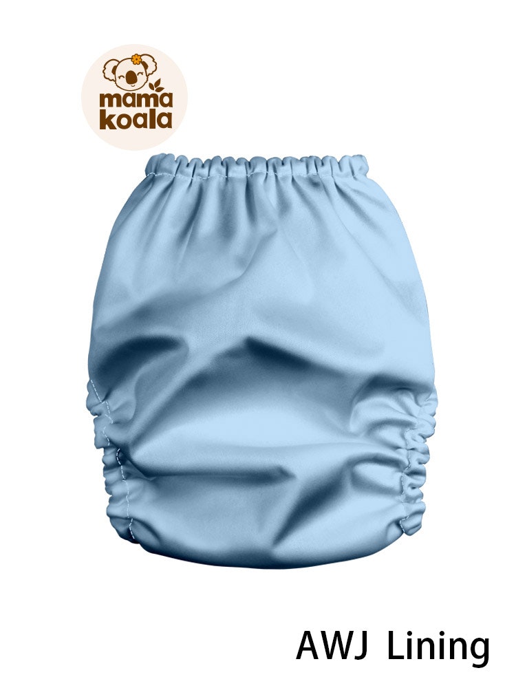 Mama Koala - Pocket 2.0 - Coolmax