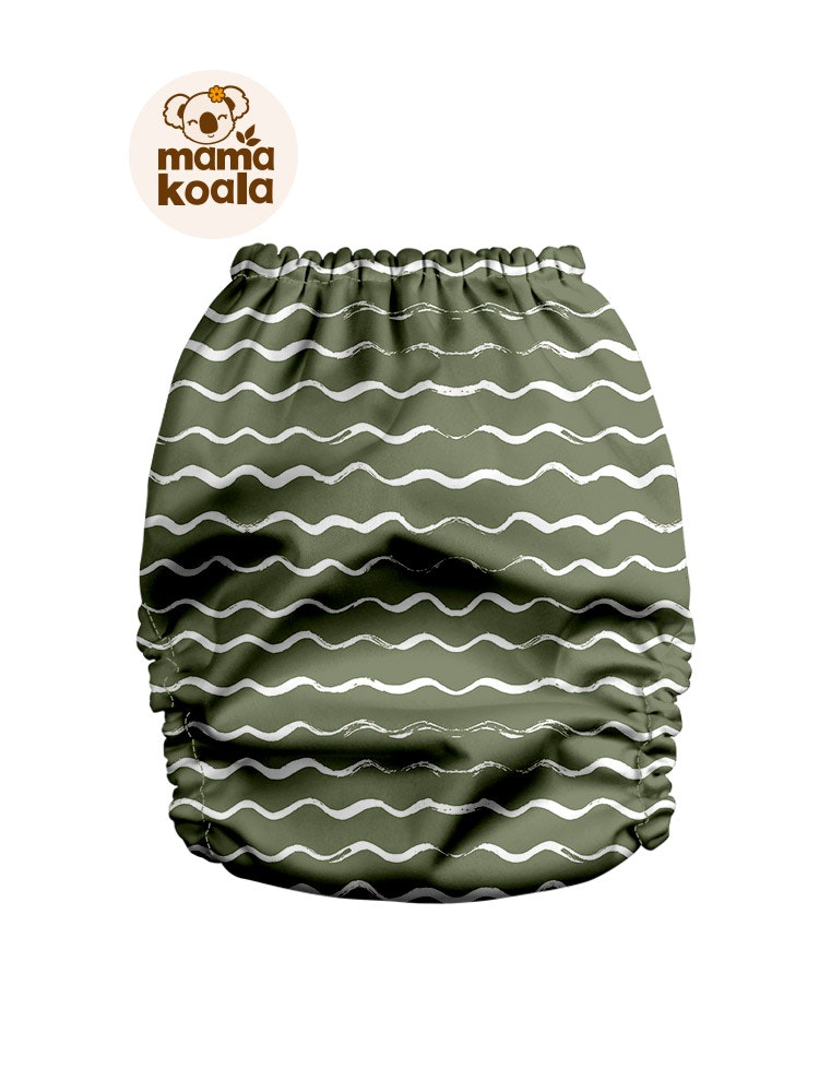 Mama Koala - Pocket 2.0 - Coolmax