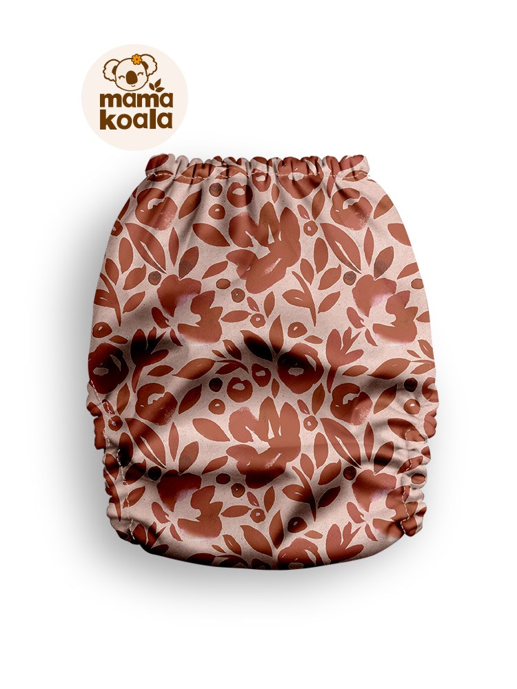 Mama Koala - Pocket 2.0 - Coolmax