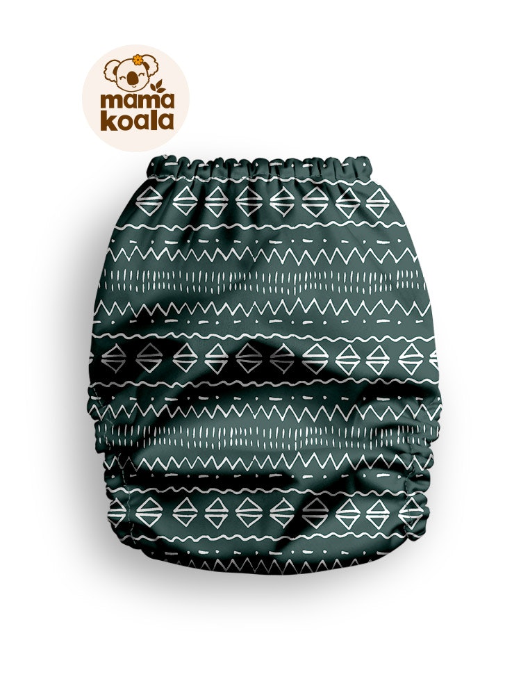 Mama Koala - Pocket 2.0 - Coolmax