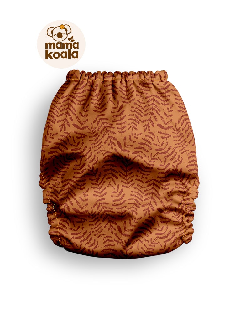 Mama Koala - Pocket 2.0 - Coolmax