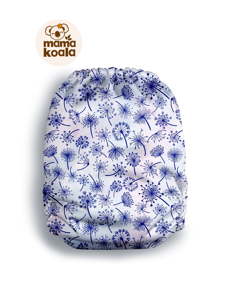 Mama Koala - Pocket 2.0 - Coolmax