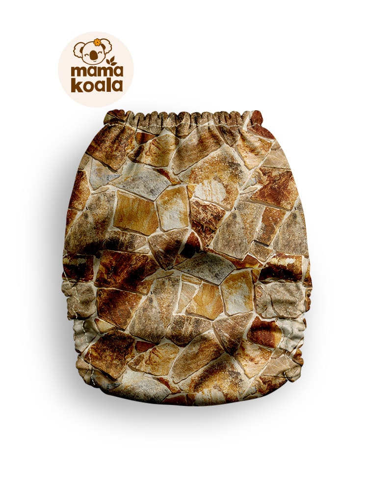Mama Koala - Pocket 2.0 - Coolmax