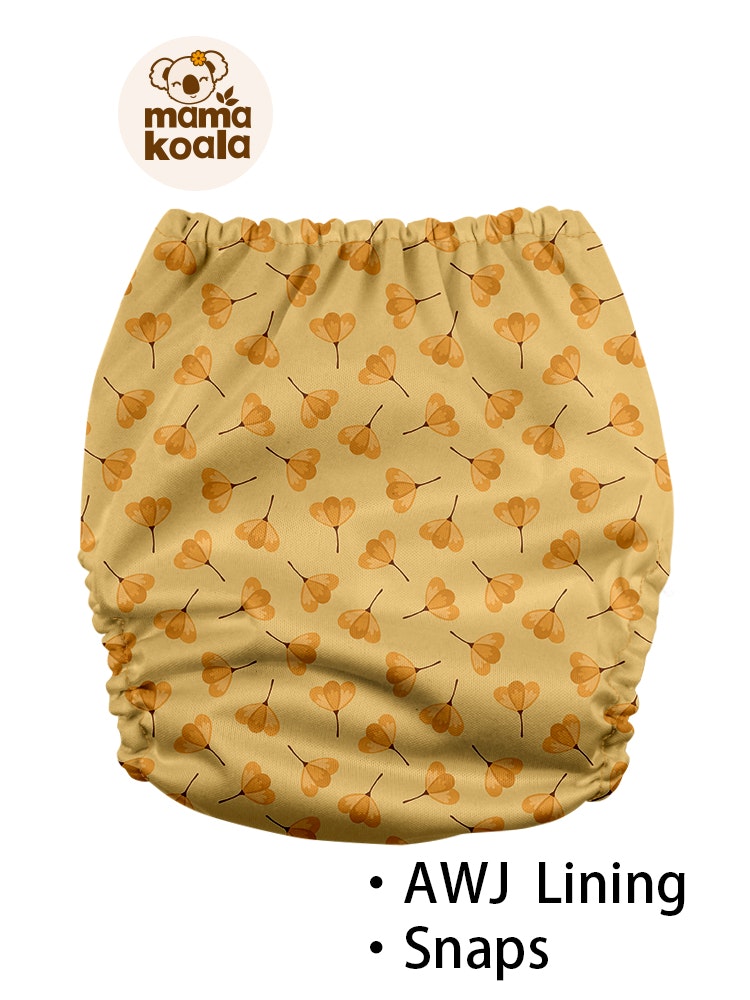 Mama Koala - Pocket 3.0 - Coolmax