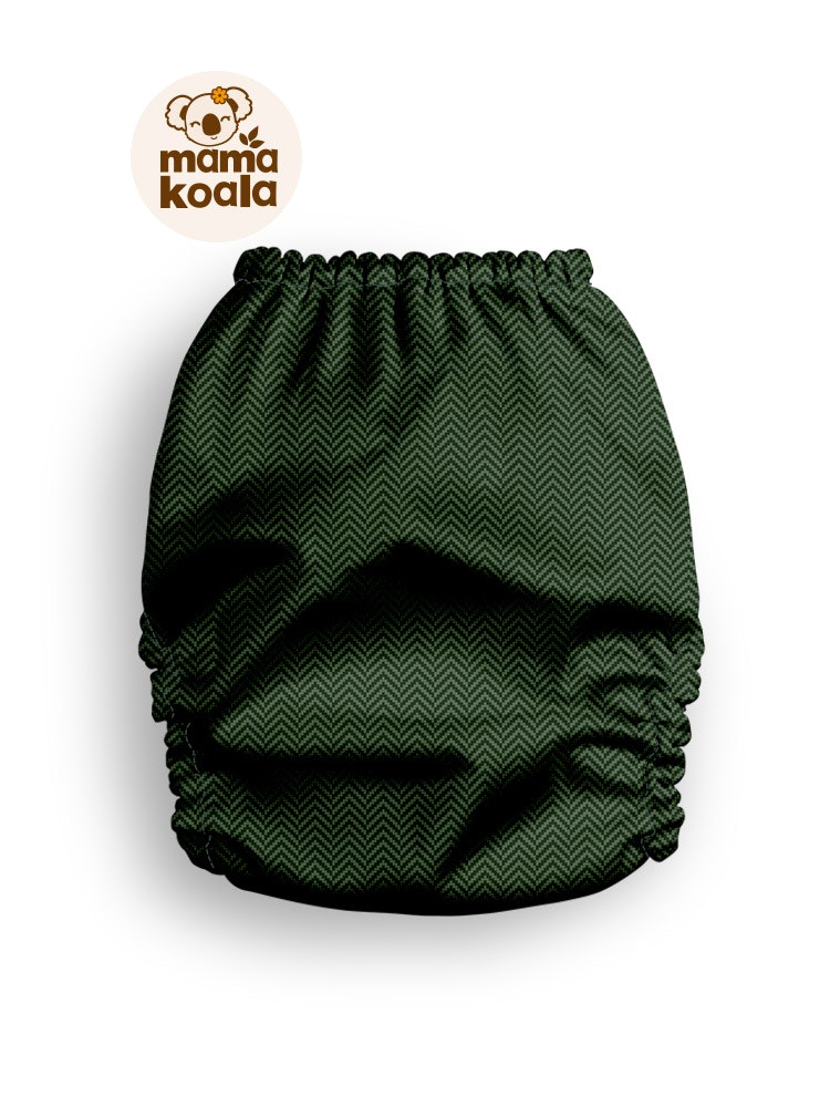 Mama Koala - Pocket 2.0 - Coolmax