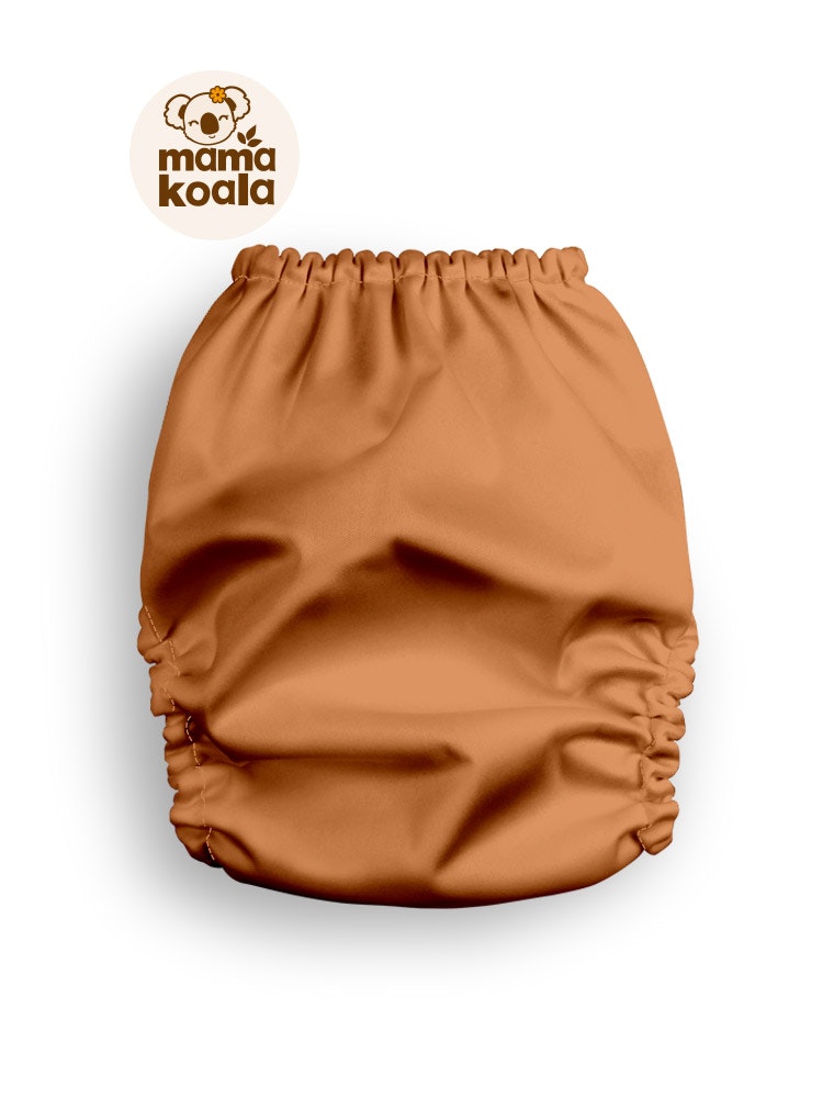 Mama Koala - Pocket 2.0 - Coolmax