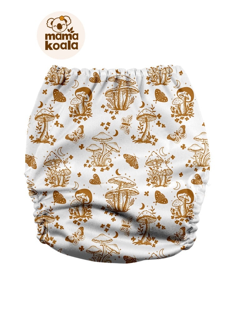 Mama Koala - Pocket 3.0 - Coolmax
