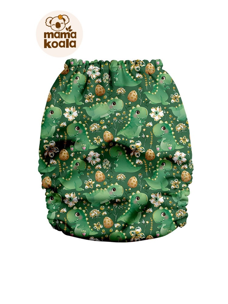 Mama Koala - Pocket 2.0 - Coolmax