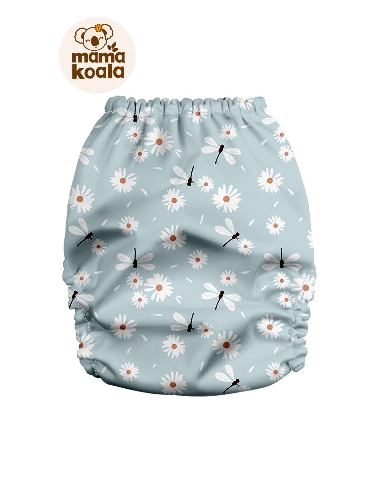 Mama Koala - Pocket 2.0 - Coolmax