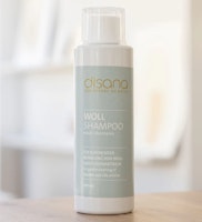 Disana ulltvättmedel 200 ml