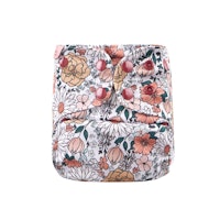 Petite Crown Trima - Plus (XL)