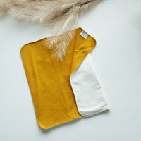 Buuh - Trifold natt