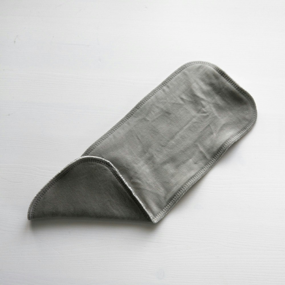 Buuh, Tencelinlägg med hampa, OS