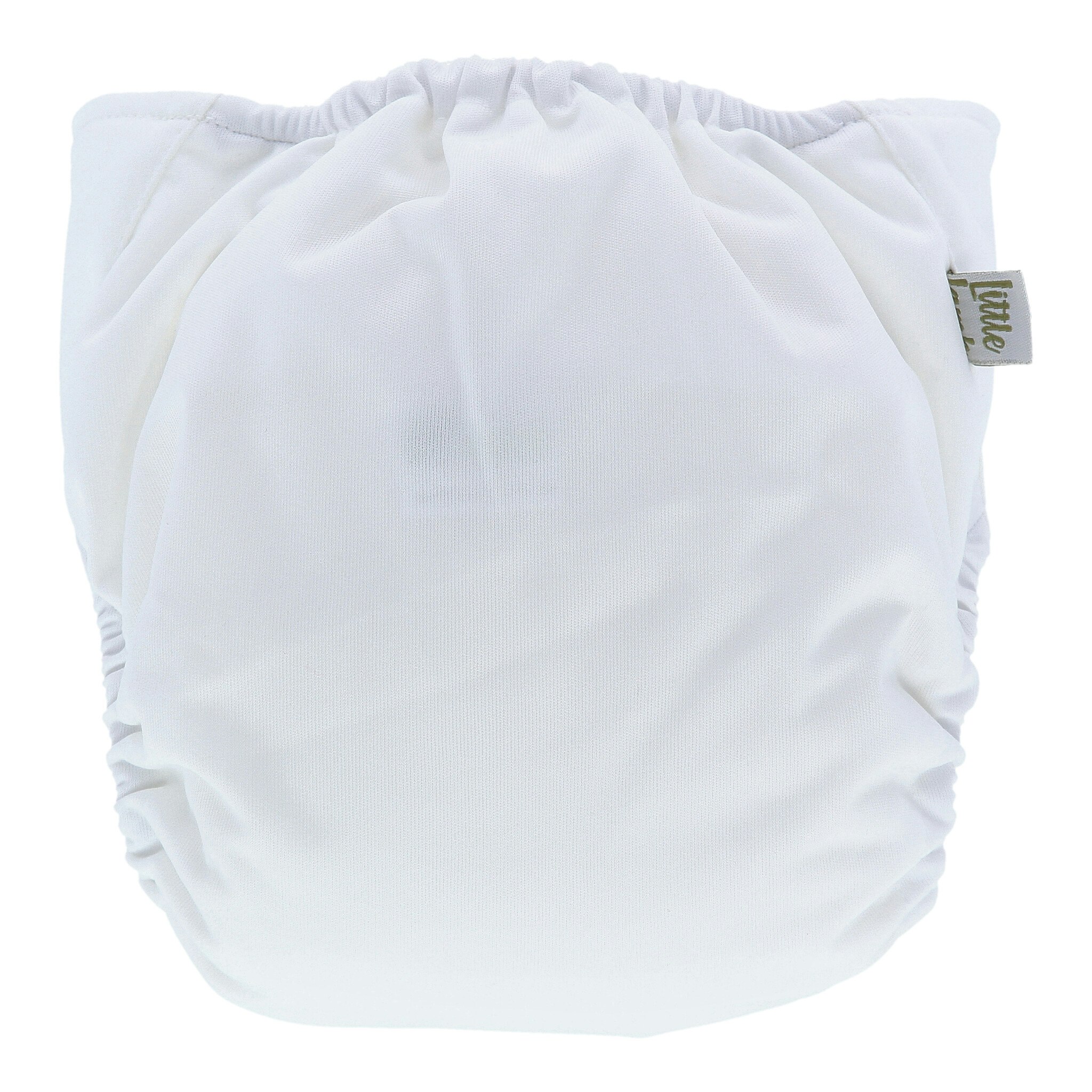 LittleLamb - Pocket m inlägg, OS