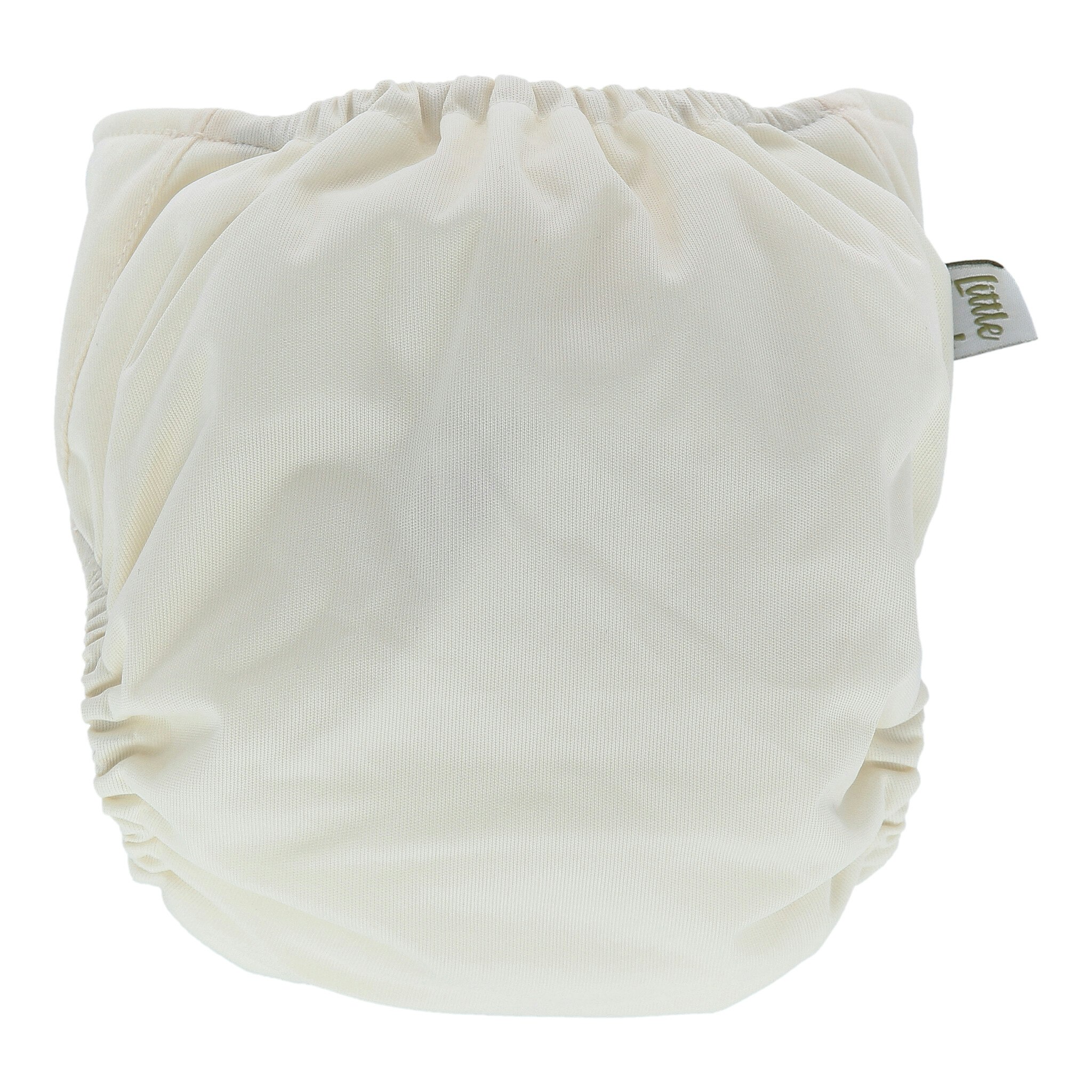 LittleLamb - Pocket m inlägg, OS